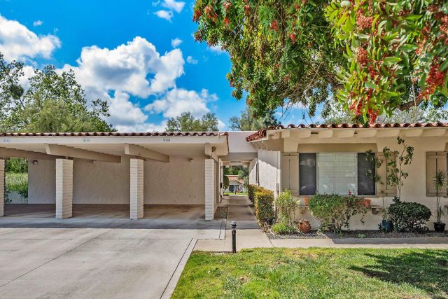 16646 Orilla Dr, San Diego, CA 92128