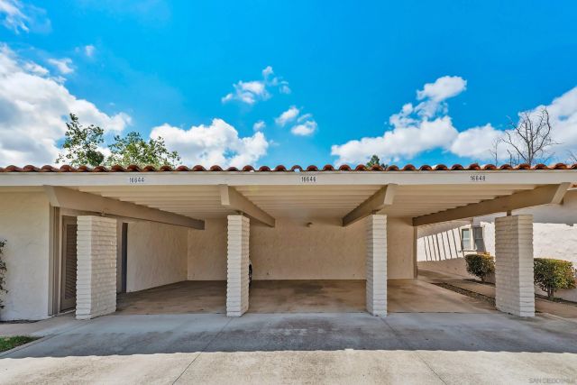 16646 Orilla Dr, San Diego, CA 92128