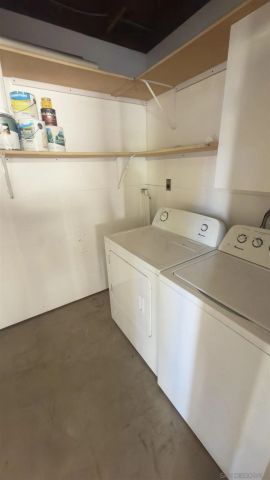 16646 Orilla Dr, San Diego, CA 92128