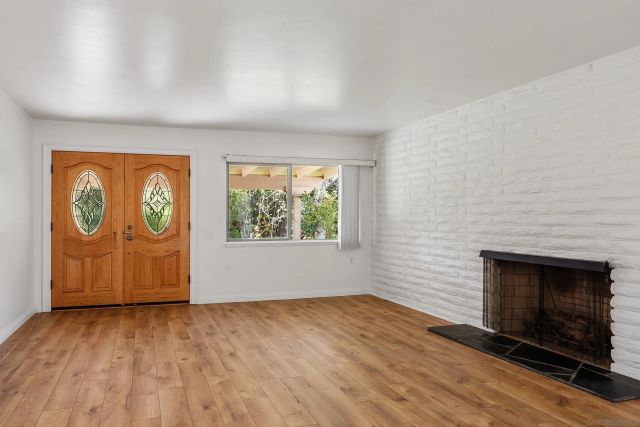 16646 Orilla Dr, San Diego, CA 92128