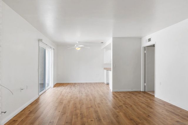 16646 Orilla Dr, San Diego, CA 92128