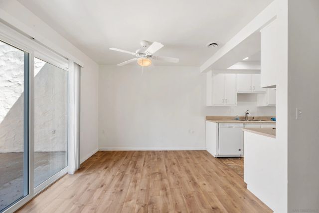 16646 Orilla Dr, San Diego, CA 92128