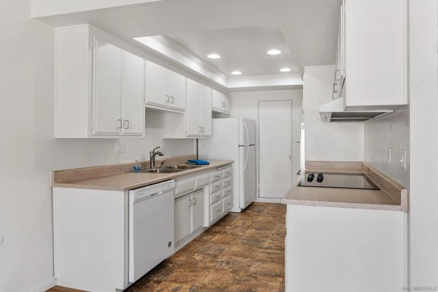 16646 Orilla Dr, San Diego, CA 92128