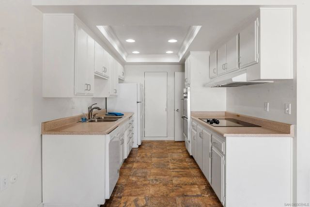 16646 Orilla Dr, San Diego, CA 92128