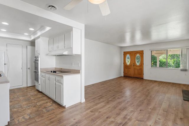 16646 Orilla Dr, San Diego, CA 92128