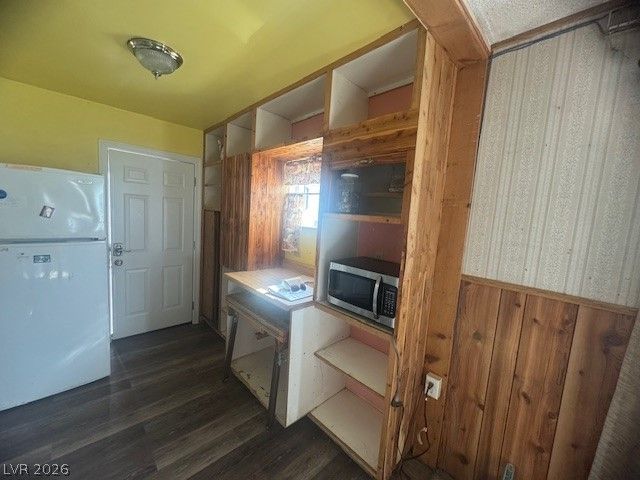 102 Ash Street, Henderson, NV 89015