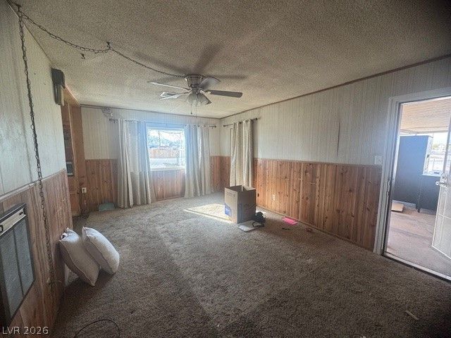 102 Ash Street, Henderson, NV 89015