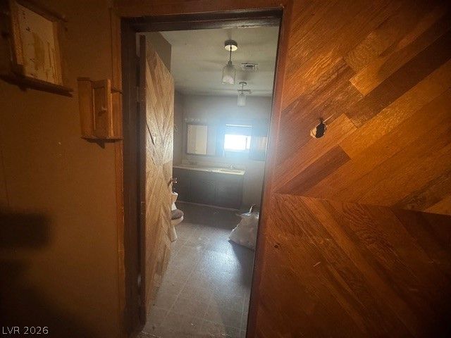 102 Ash Street, Henderson, NV 89015