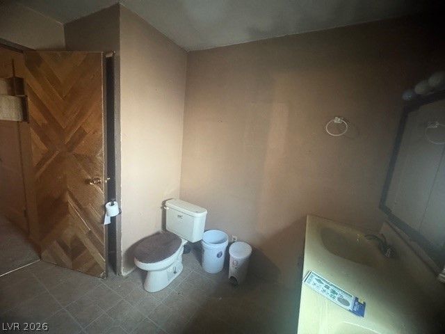 102 Ash Street, Henderson, NV 89015