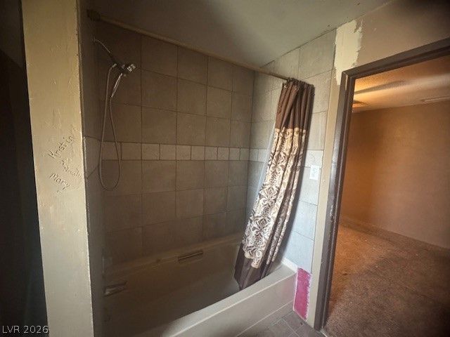 102 Ash Street, Henderson, NV 89015