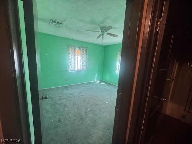 102 Ash Street, Henderson, NV 89015