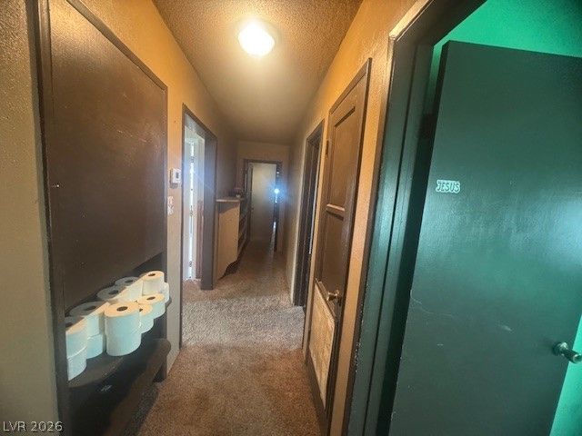 102 Ash Street, Henderson, NV 89015