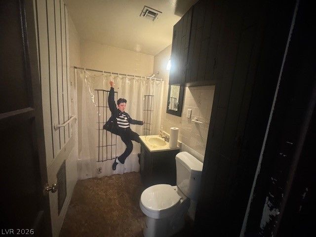 102 Ash Street, Henderson, NV 89015