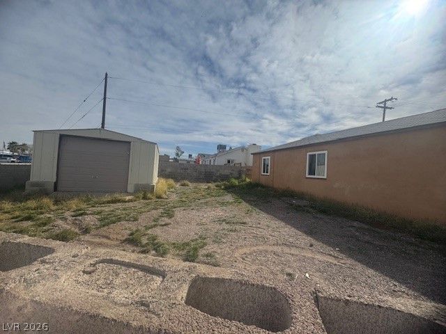 102 Ash Street, Henderson, NV 89015