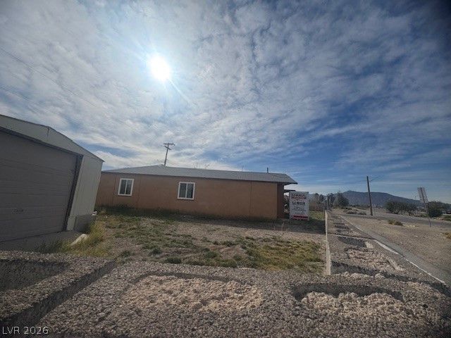 102 Ash Street, Henderson, NV 89015