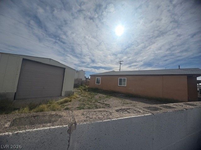 102 Ash Street, Henderson, NV 89015