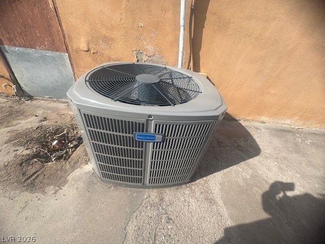 102 Ash Street, Henderson, NV 89015