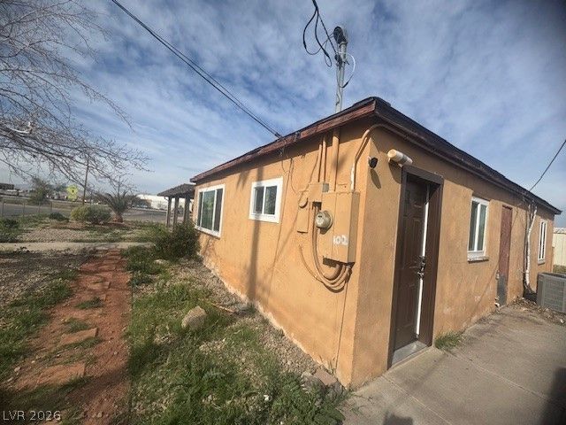 102 Ash Street, Henderson, NV 89015