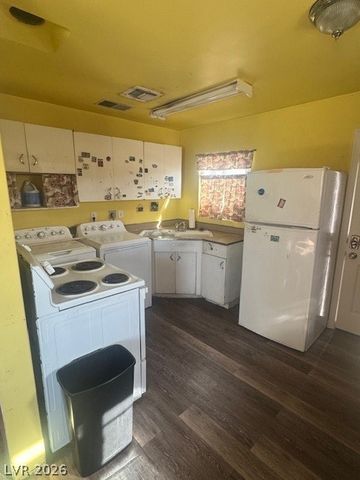 102 Ash Street, Henderson, NV 89015