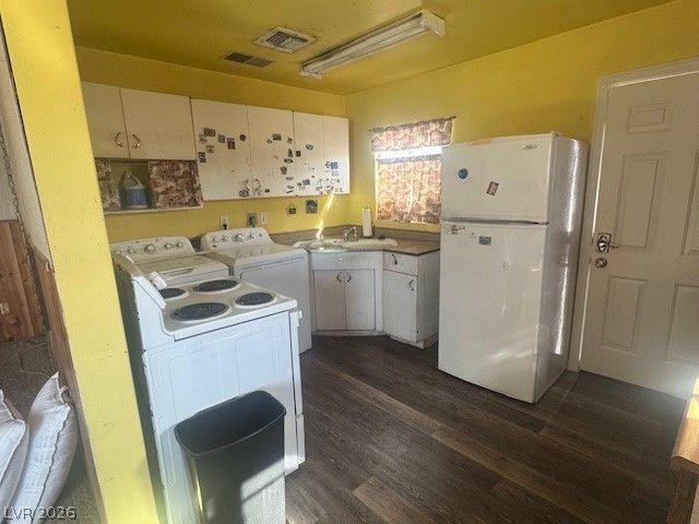 102 Ash Street, Henderson, NV 89015