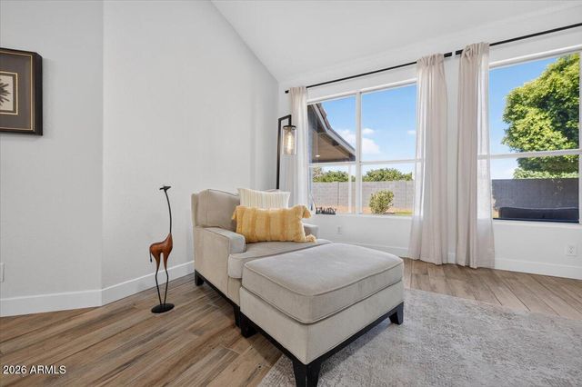 1490 N PHEASANT Drive, Gilbert, AZ 85234