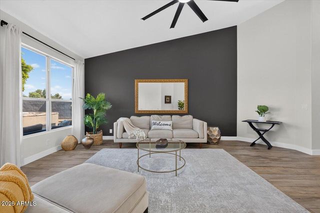 1490 N PHEASANT Drive, Gilbert, AZ 85234