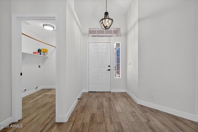 1490 N PHEASANT Drive, Gilbert, AZ 85234