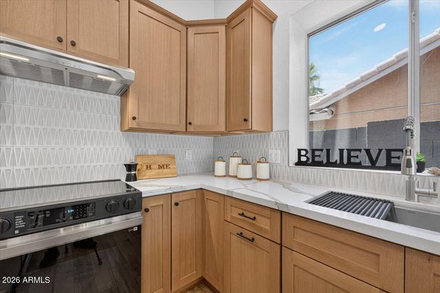 1490 N PHEASANT Drive, Gilbert, AZ 85234