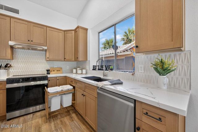 1490 N PHEASANT Drive, Gilbert, AZ 85234