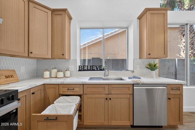 1490 N PHEASANT Drive, Gilbert, AZ 85234
