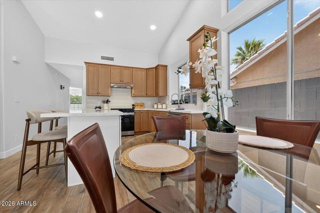 1490 N PHEASANT Drive, Gilbert, AZ 85234