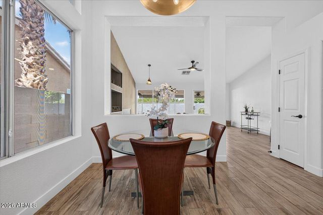 1490 N PHEASANT Drive, Gilbert, AZ 85234