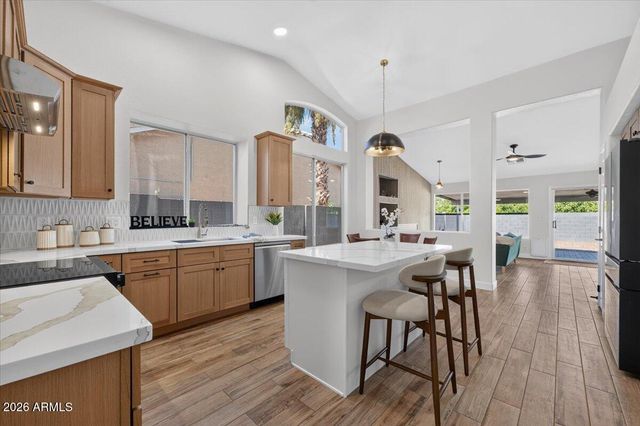 1490 N PHEASANT Drive, Gilbert, AZ 85234