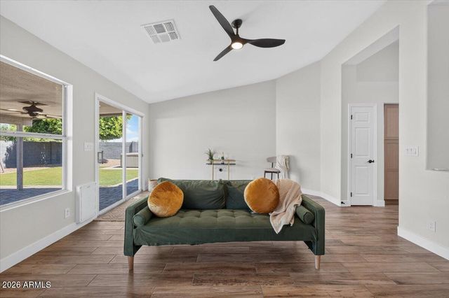 1490 N PHEASANT Drive, Gilbert, AZ 85234