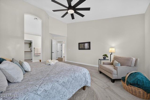 1490 N PHEASANT Drive, Gilbert, AZ 85234