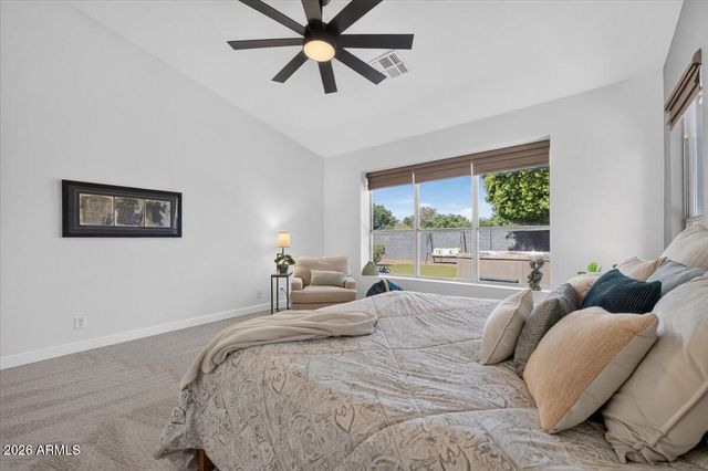 1490 N PHEASANT Drive, Gilbert, AZ 85234