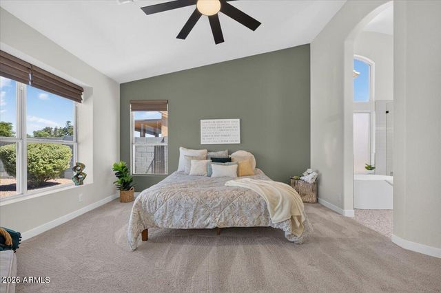 1490 N PHEASANT Drive, Gilbert, AZ 85234