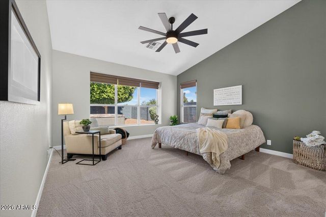 1490 N PHEASANT Drive, Gilbert, AZ 85234