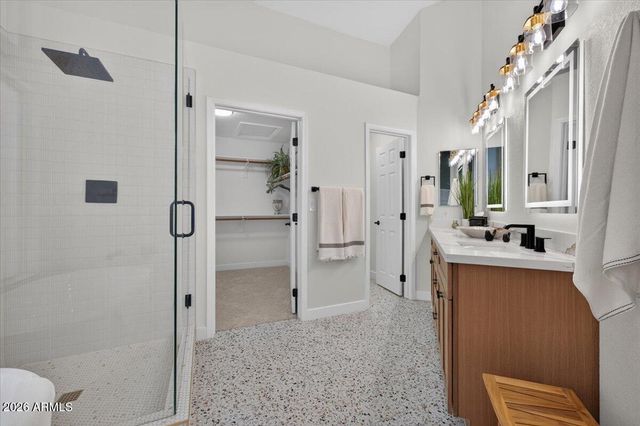 1490 N PHEASANT Drive, Gilbert, AZ 85234