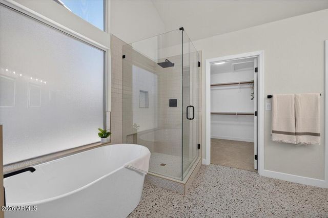 1490 N PHEASANT Drive, Gilbert, AZ 85234