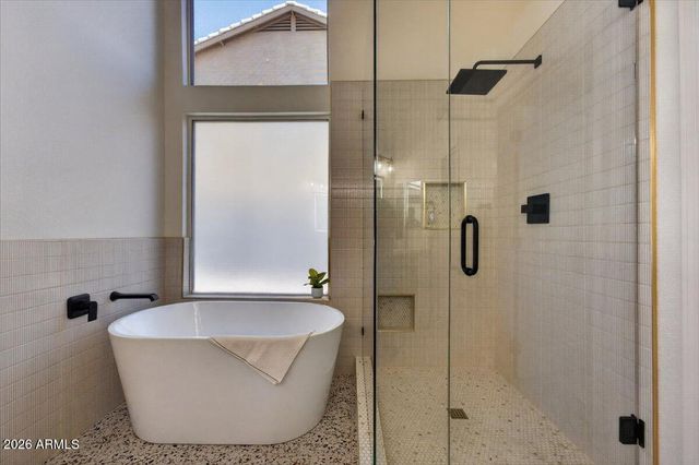 1490 N PHEASANT Drive, Gilbert, AZ 85234
