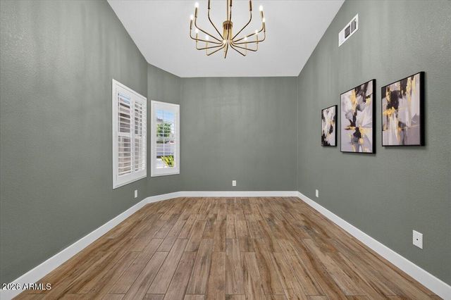 1490 N PHEASANT Drive, Gilbert, AZ 85234