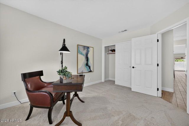 1490 N PHEASANT Drive, Gilbert, AZ 85234