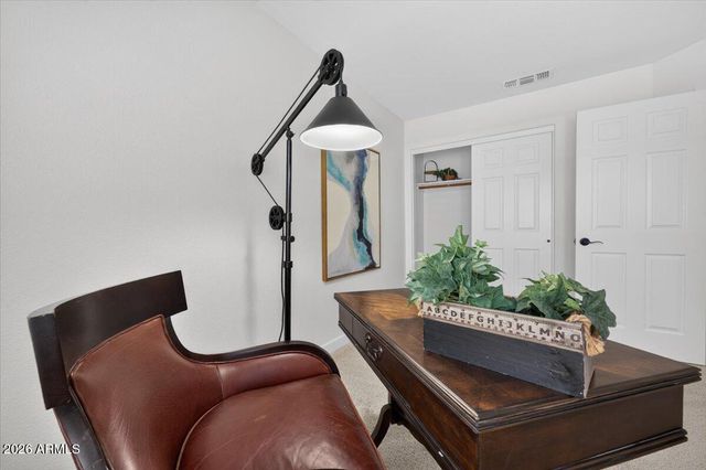 1490 N PHEASANT Drive, Gilbert, AZ 85234