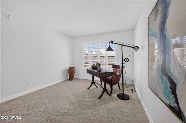 1490 N PHEASANT Drive, Gilbert, AZ 85234