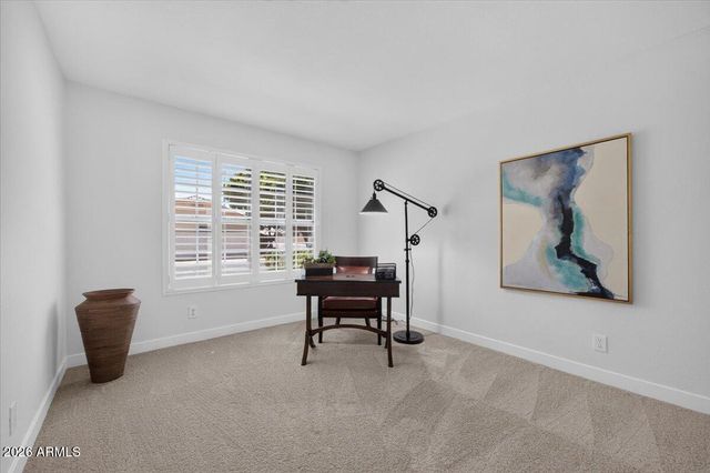 1490 N PHEASANT Drive, Gilbert, AZ 85234