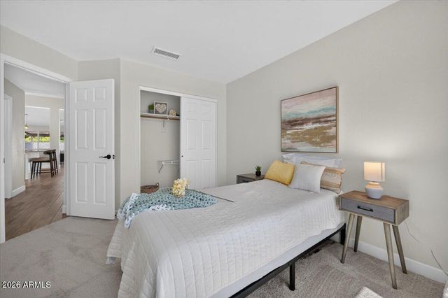 1490 N PHEASANT Drive, Gilbert, AZ 85234