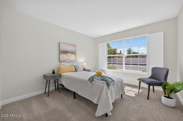 1490 N PHEASANT Drive, Gilbert, AZ 85234