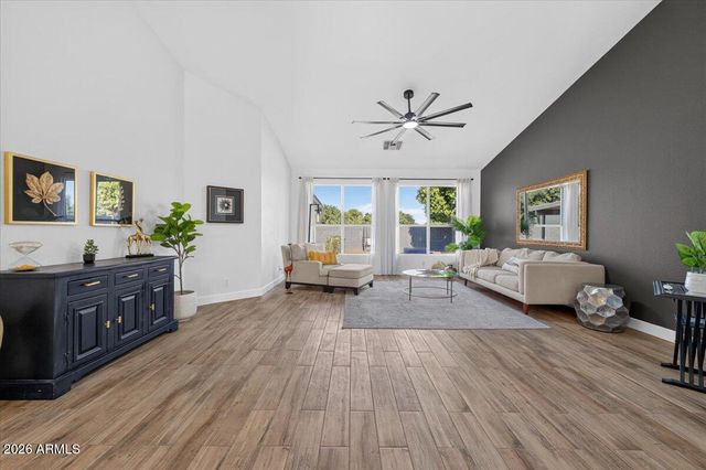 1490 N PHEASANT Drive, Gilbert, AZ 85234