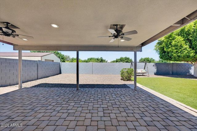 1490 N PHEASANT Drive, Gilbert, AZ 85234